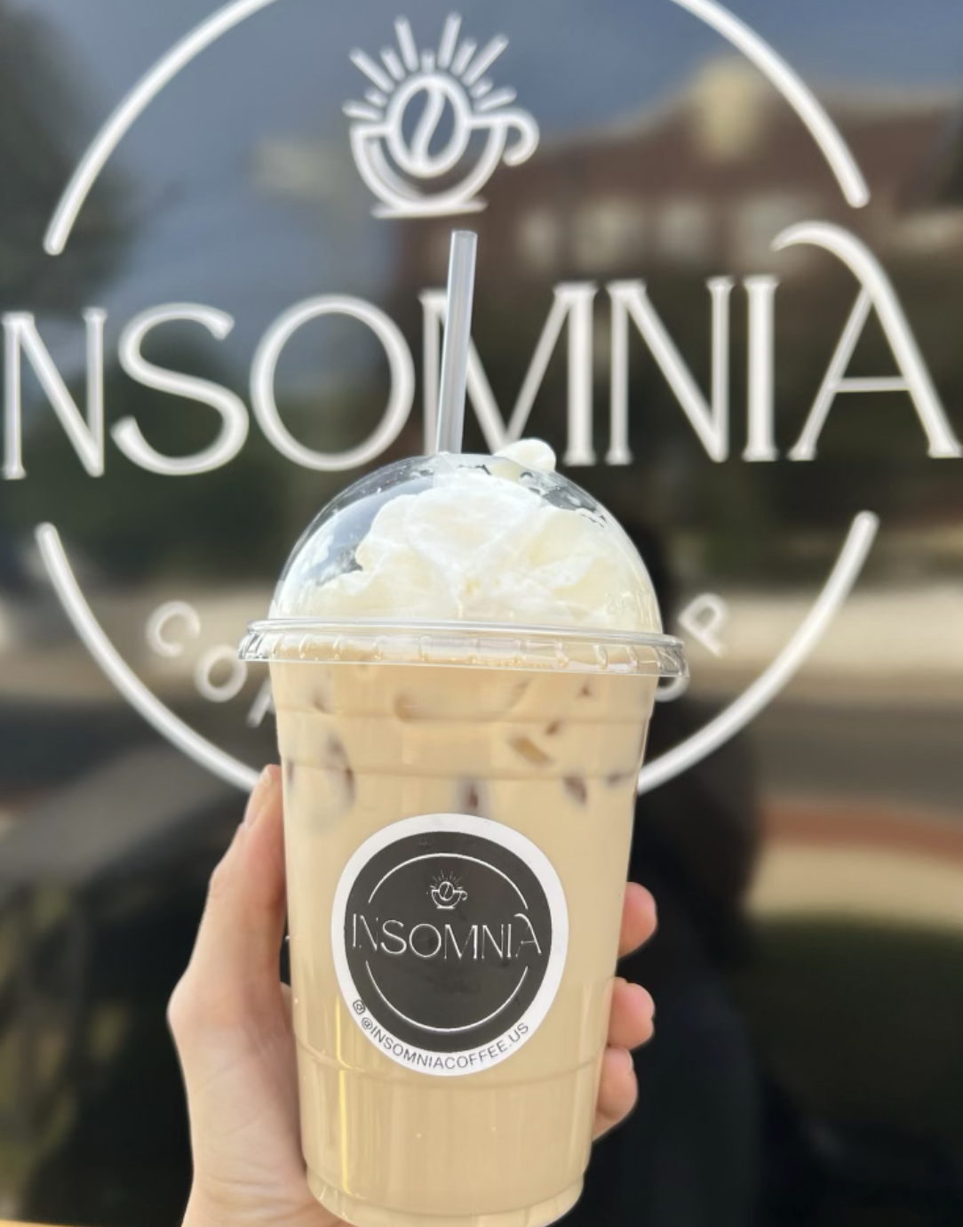 insomnia coffee montclair nj 
